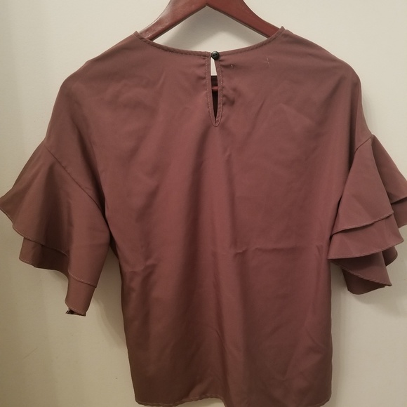 Top - Picture 2 of 3